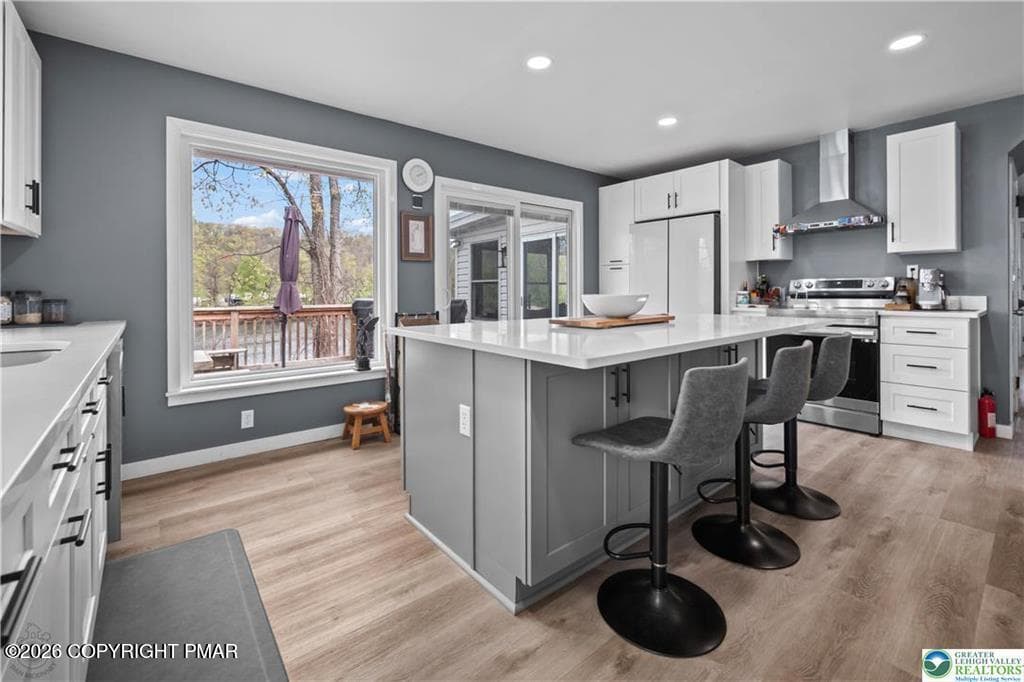 7 - 3325 River Road, Mount Bethel, PA 18343, Mount Bethel