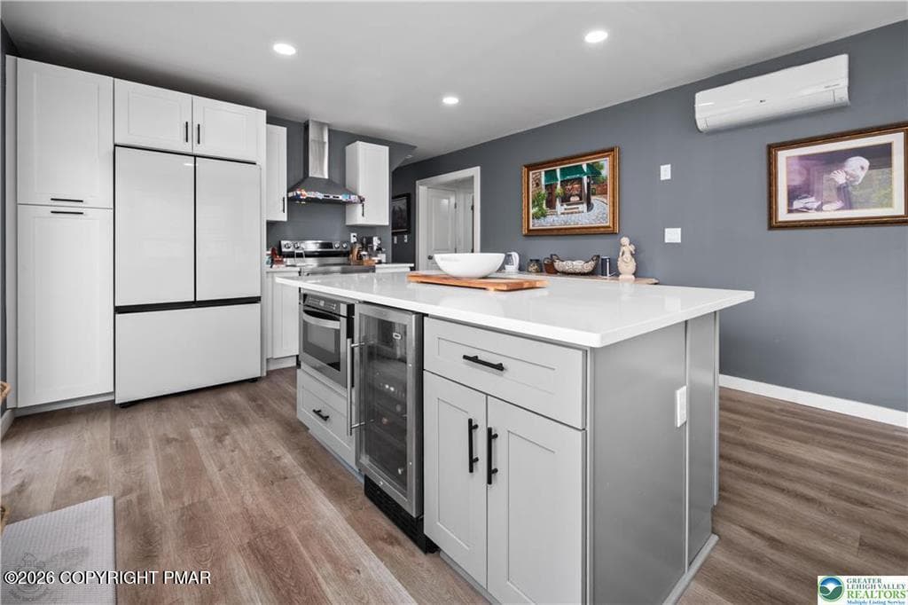 9 - 3325 River Road, Mount Bethel, PA 18343, Mount Bethel