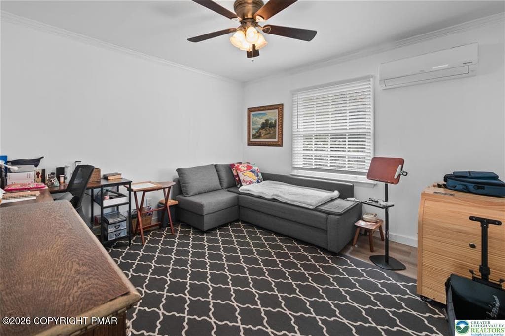 12 - 3325 River Road, Mount Bethel, PA 18343, Mount Bethel