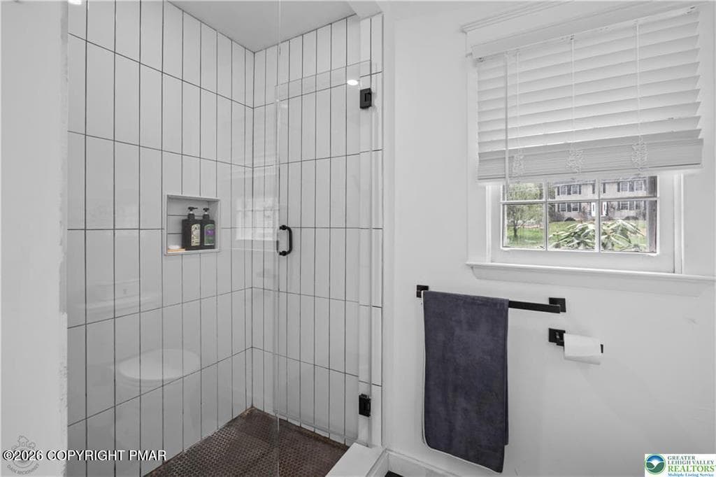 15 - 3325 River Road, Mount Bethel, PA 18343, Mount Bethel