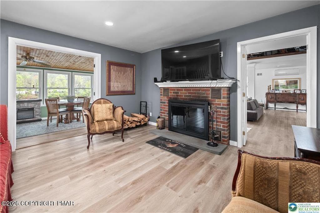 16 - 3325 River Road, Mount Bethel, PA 18343, Mount Bethel