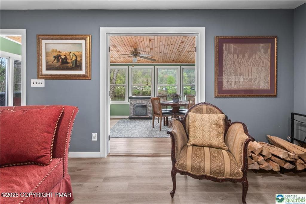 17 - 3325 River Road, Mount Bethel, PA 18343, Mount Bethel
