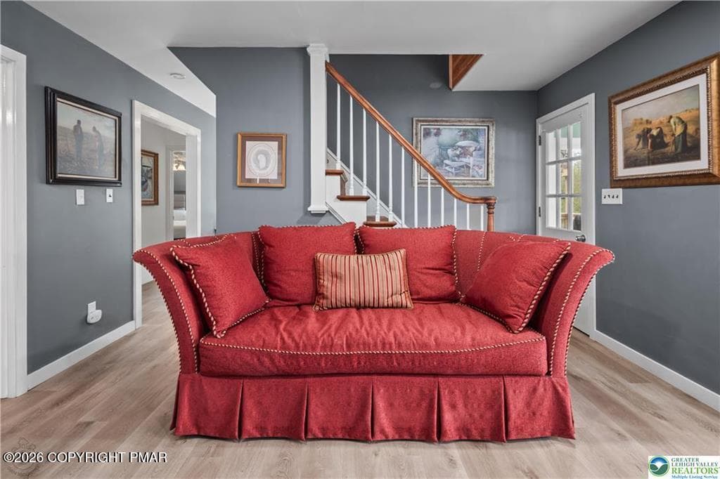 18 - 3325 River Road, Mount Bethel, PA 18343, Mount Bethel