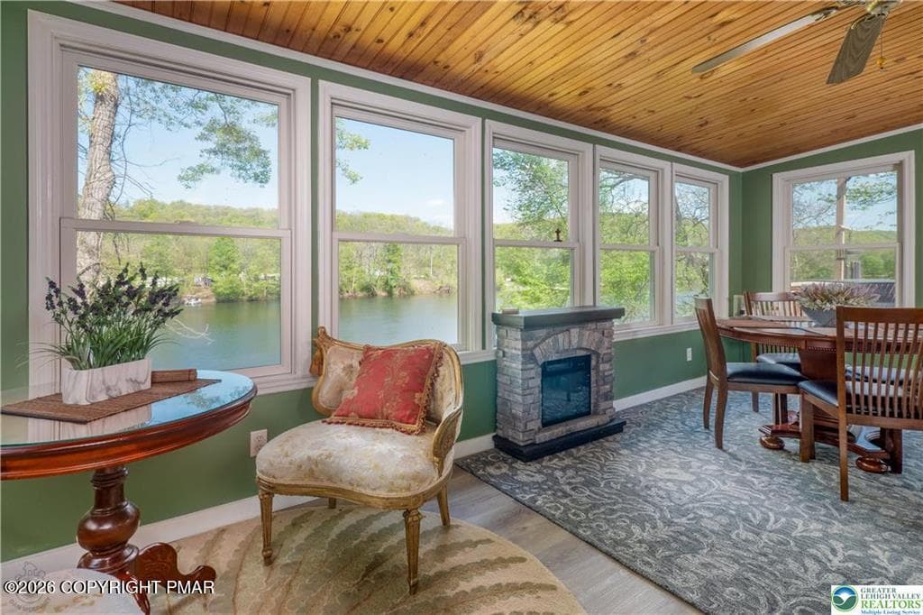 19 - 3325 River Road, Mount Bethel, PA 18343, Mount Bethel