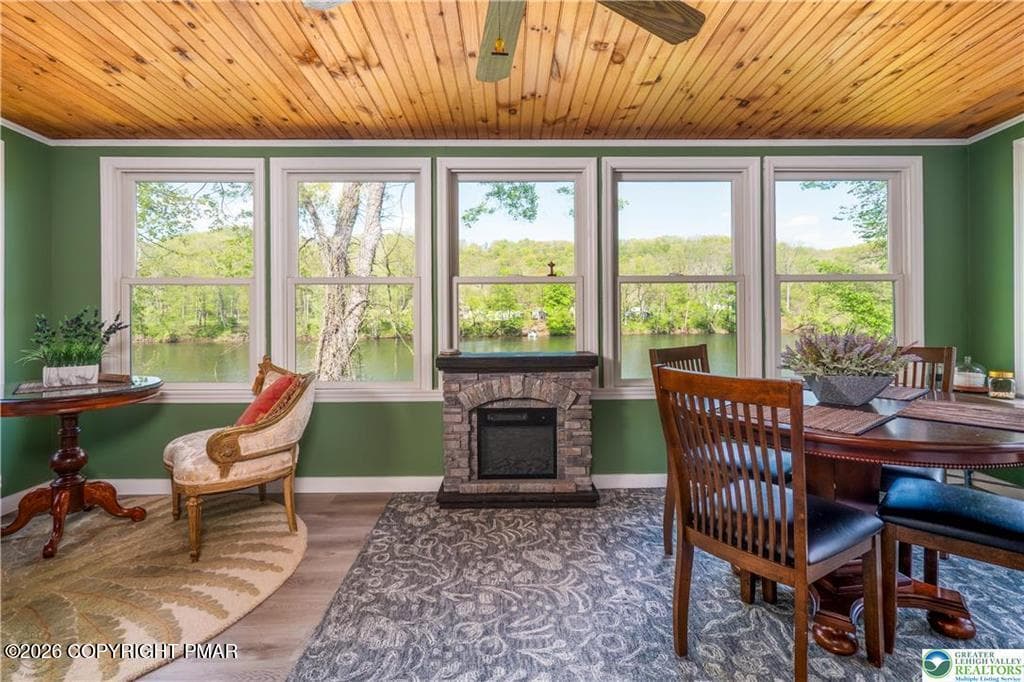 20 - 3325 River Road, Mount Bethel, PA 18343, Mount Bethel