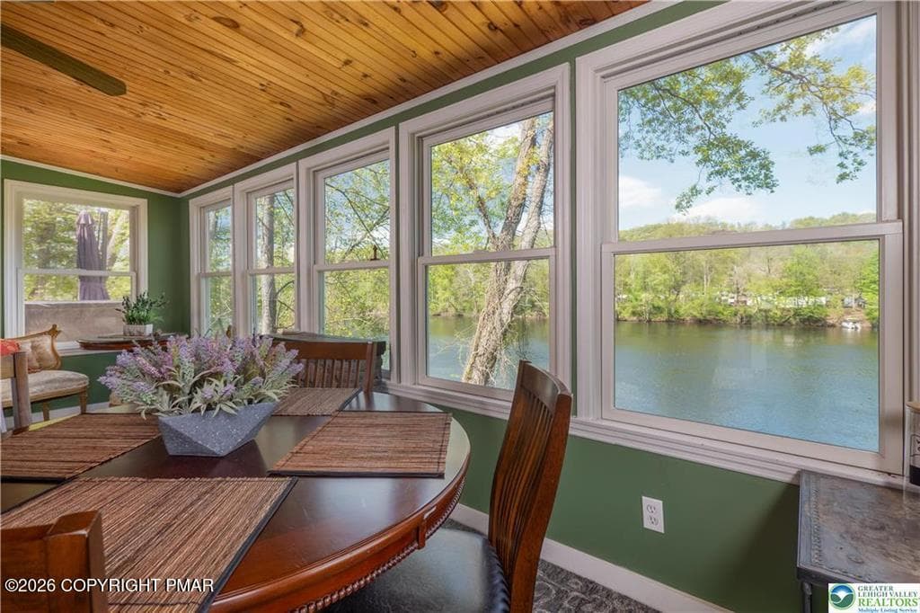 21 - 3325 River Road, Mount Bethel, PA 18343, Mount Bethel