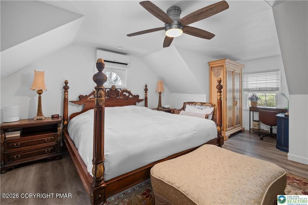 29 - 3325 River Road, Mount Bethel, PA 18343, Mount Bethel