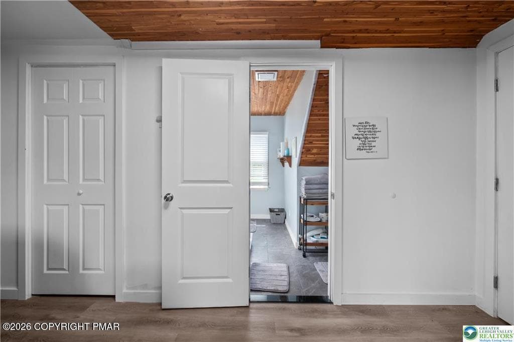 33 - 3325 River Road, Mount Bethel, PA 18343, Mount Bethel