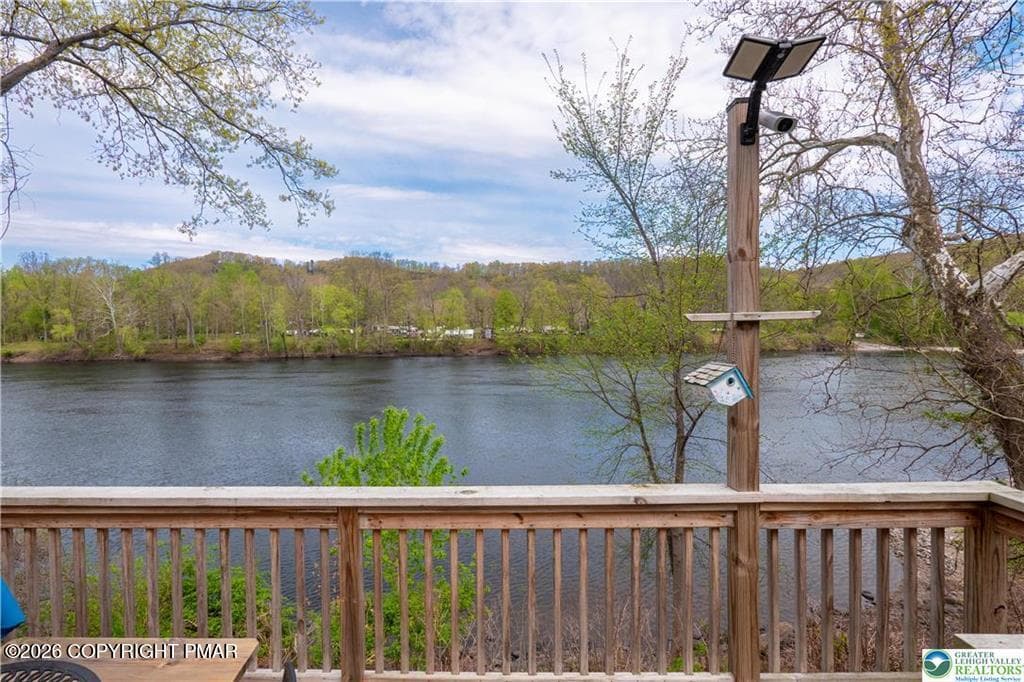40 - 3325 River Road, Mount Bethel, PA 18343, Mount Bethel