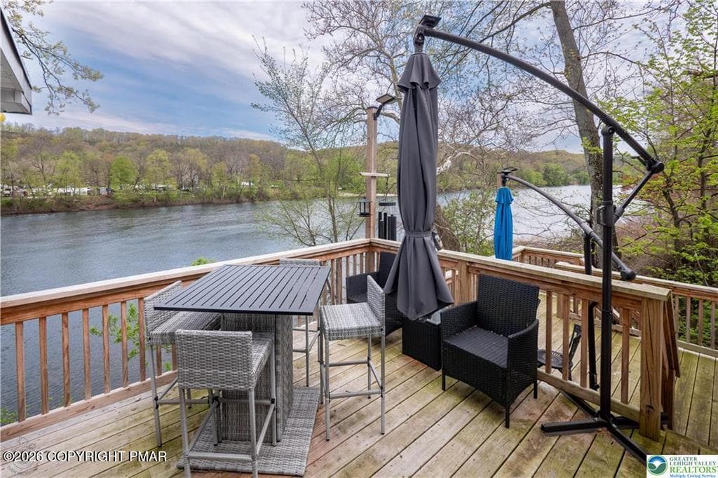 42 - 3325 River Road, Mount Bethel, PA 18343, Mount Bethel