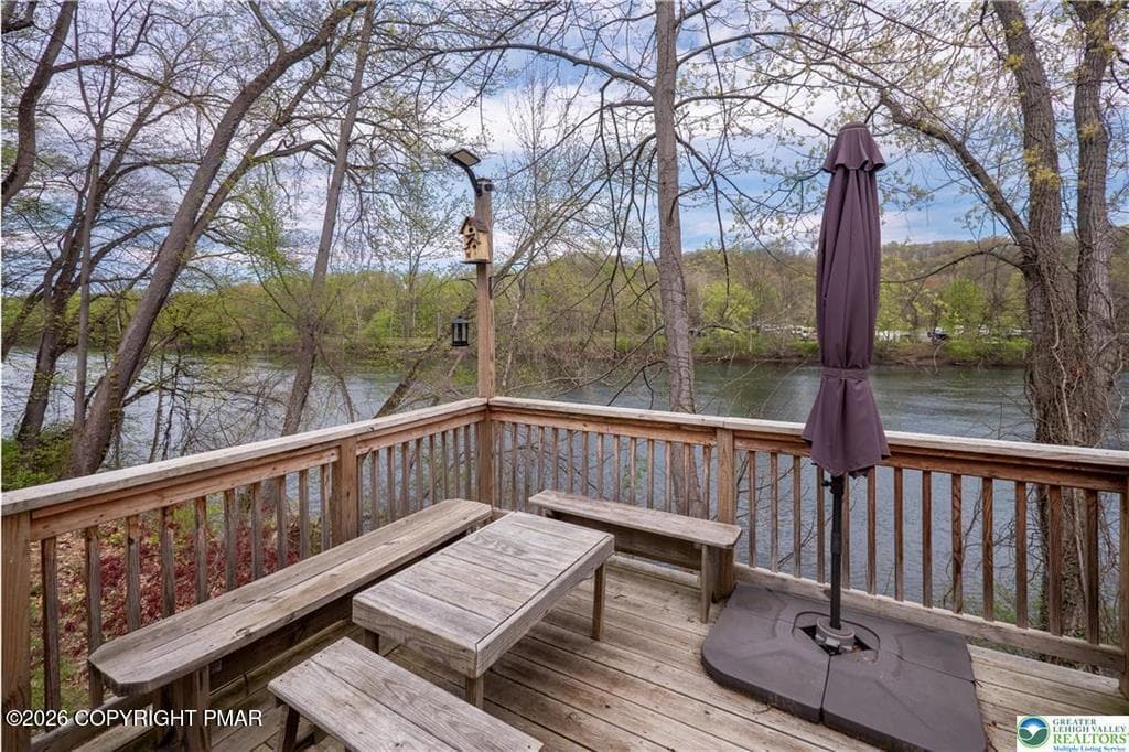 43 - 3325 River Road, Mount Bethel, PA 18343, Mount Bethel