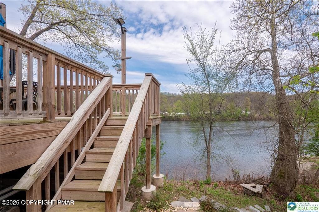 44 - 3325 River Road, Mount Bethel, PA 18343, Mount Bethel