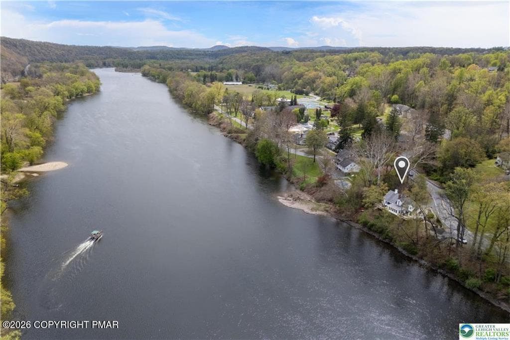 46 - 3325 River Road, Mount Bethel, PA 18343, Mount Bethel