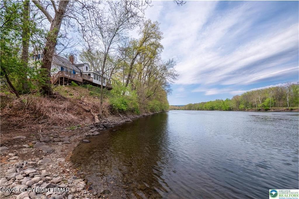 47 - 3325 River Road, Mount Bethel, PA 18343, Mount Bethel