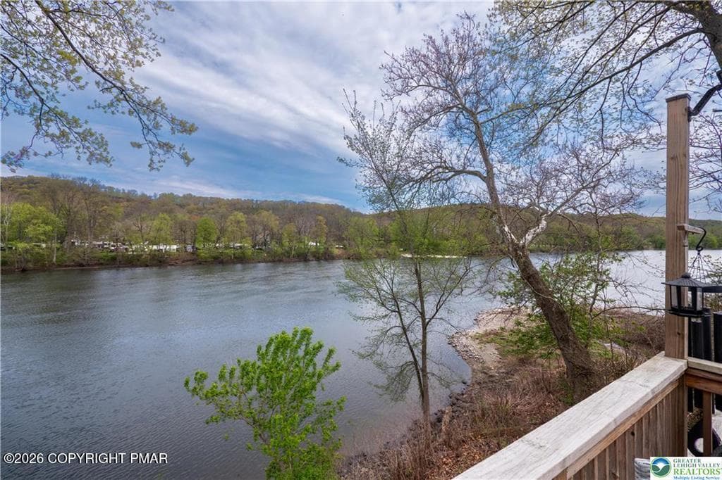 48 - 3325 River Road, Mount Bethel, PA 18343, Mount Bethel