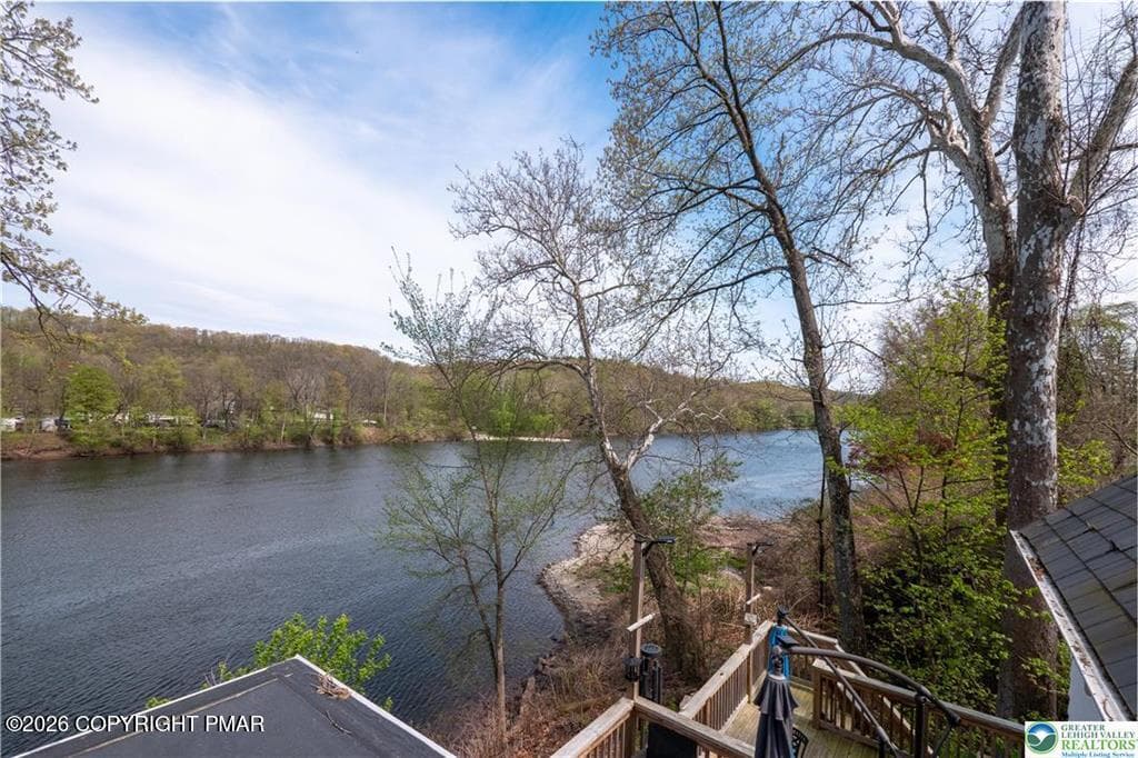 49 - 3325 River Road, Mount Bethel, PA 18343, Mount Bethel