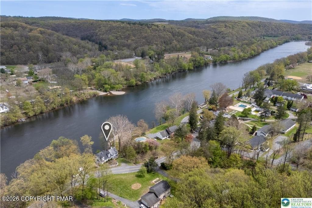 50 - 3325 River Road, Mount Bethel, PA 18343, Mount Bethel