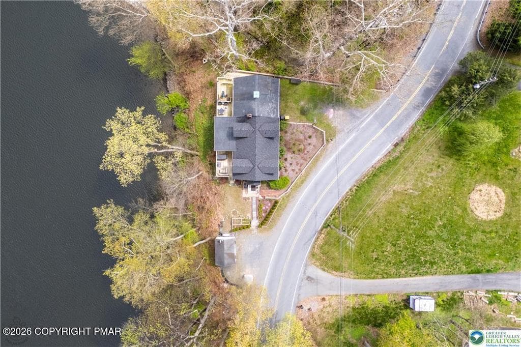 51 - 3325 River Road, Mount Bethel, PA 18343, Mount Bethel
