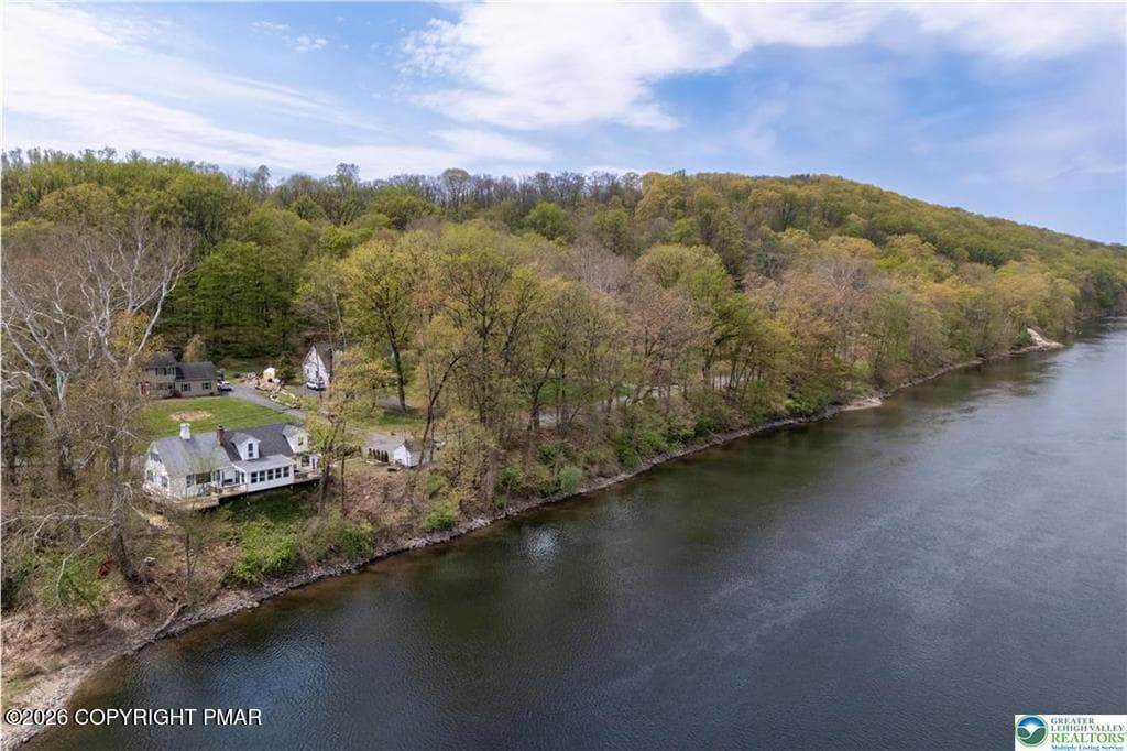 53 - 3325 River Road, Mount Bethel, PA 18343, Mount Bethel