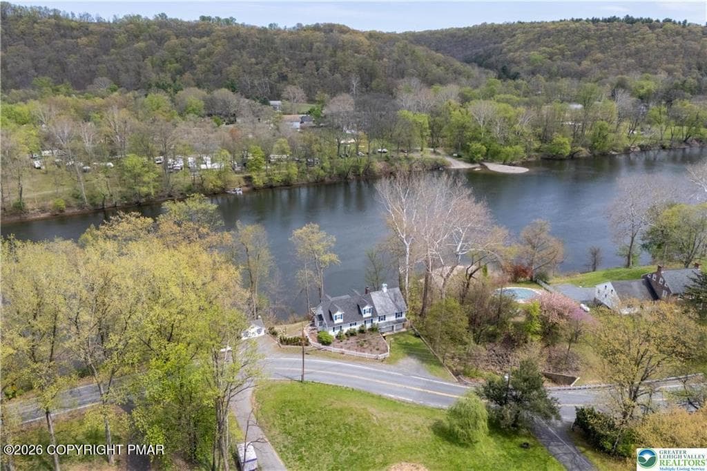 54 - 3325 River Road, Mount Bethel, PA 18343, Mount Bethel