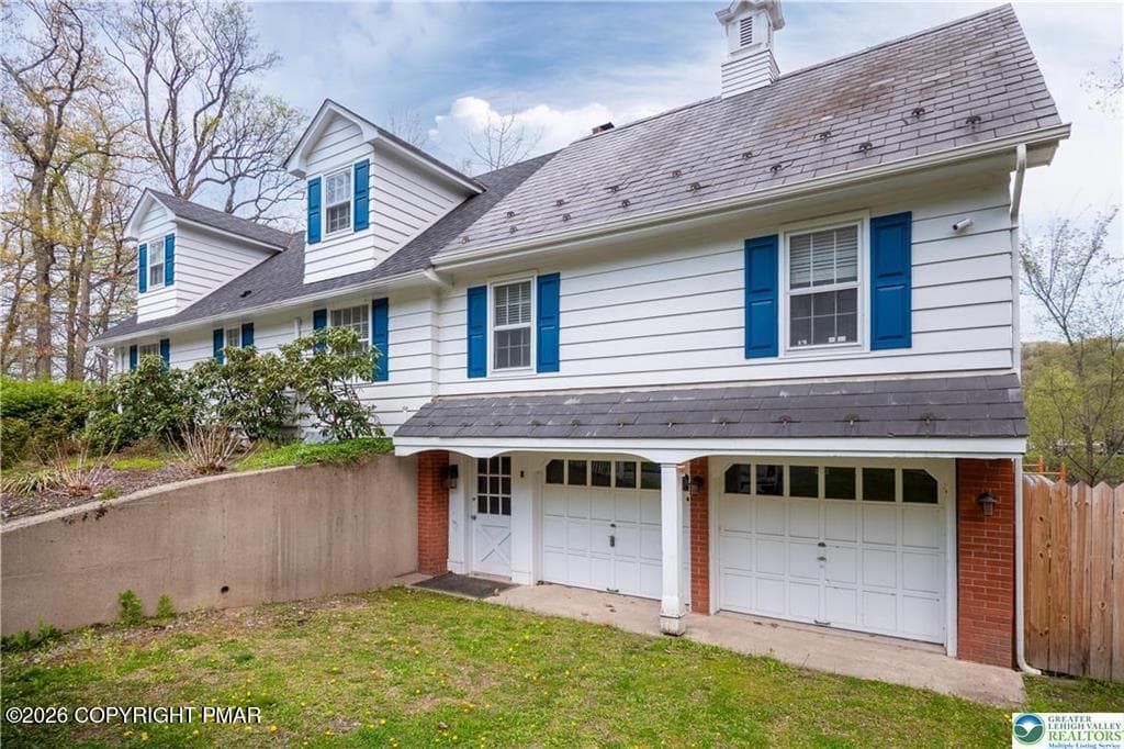 55 - 3325 River Road, Mount Bethel, PA 18343, Mount Bethel