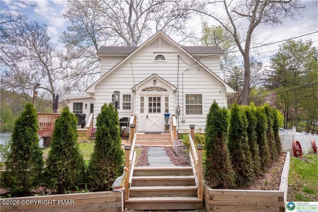 57 - 3325 River Road, Mount Bethel, PA 18343, Mount Bethel