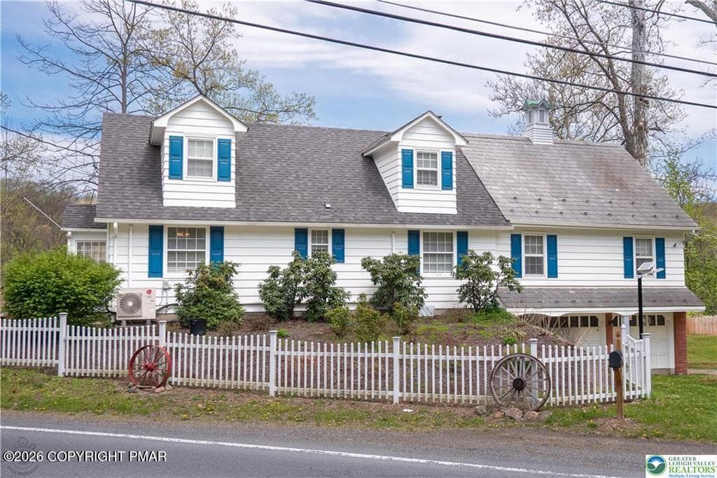 58 - 3325 River Road, Mount Bethel, PA 18343, Mount Bethel
