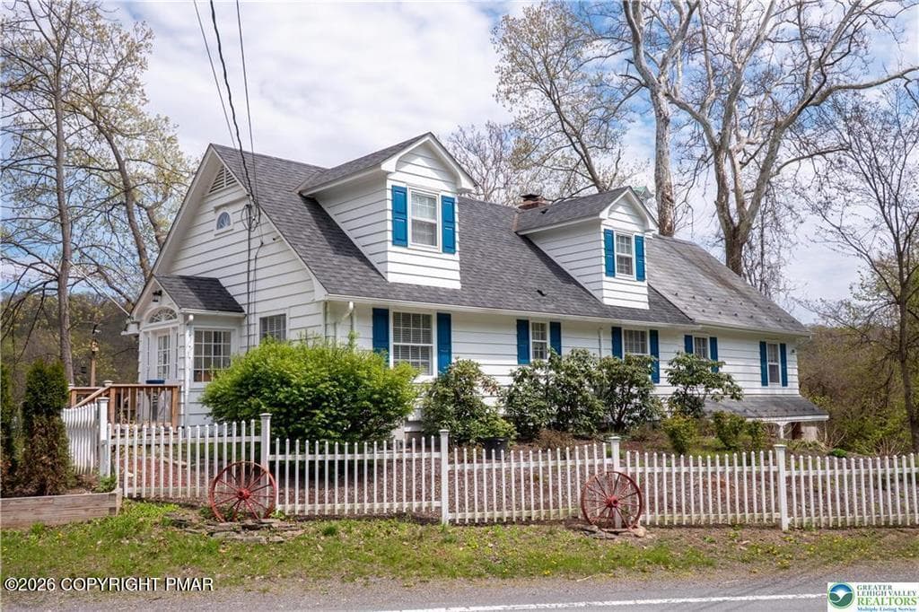 59 - 3325 River Road, Mount Bethel, PA 18343, Mount Bethel