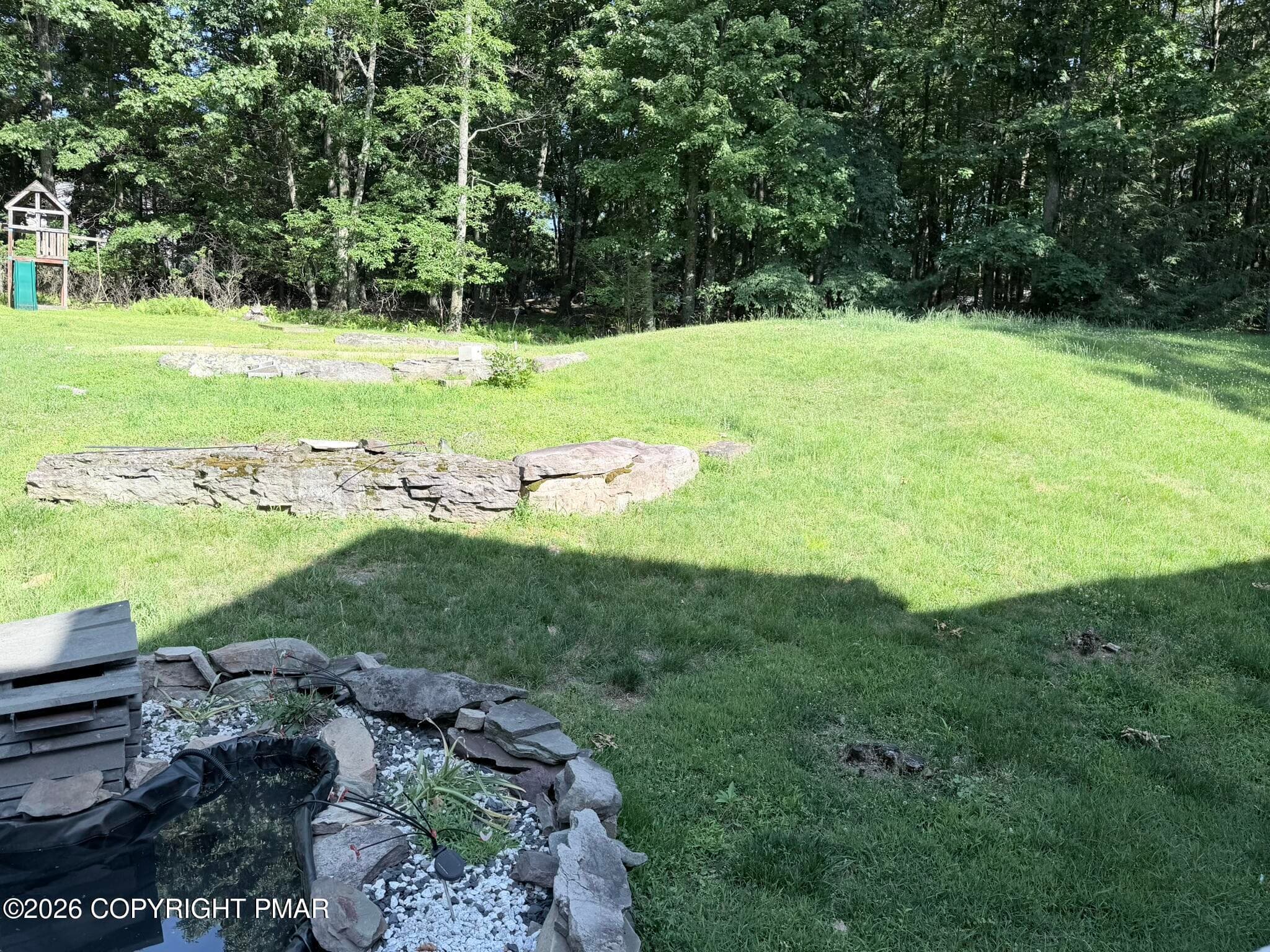 4CA323C4-8420-45BB-8BE6-2B3AFBDAC6C1_1_1 - 5191 Spring Drive, Swiftwater, PA 18370, Swiftwater