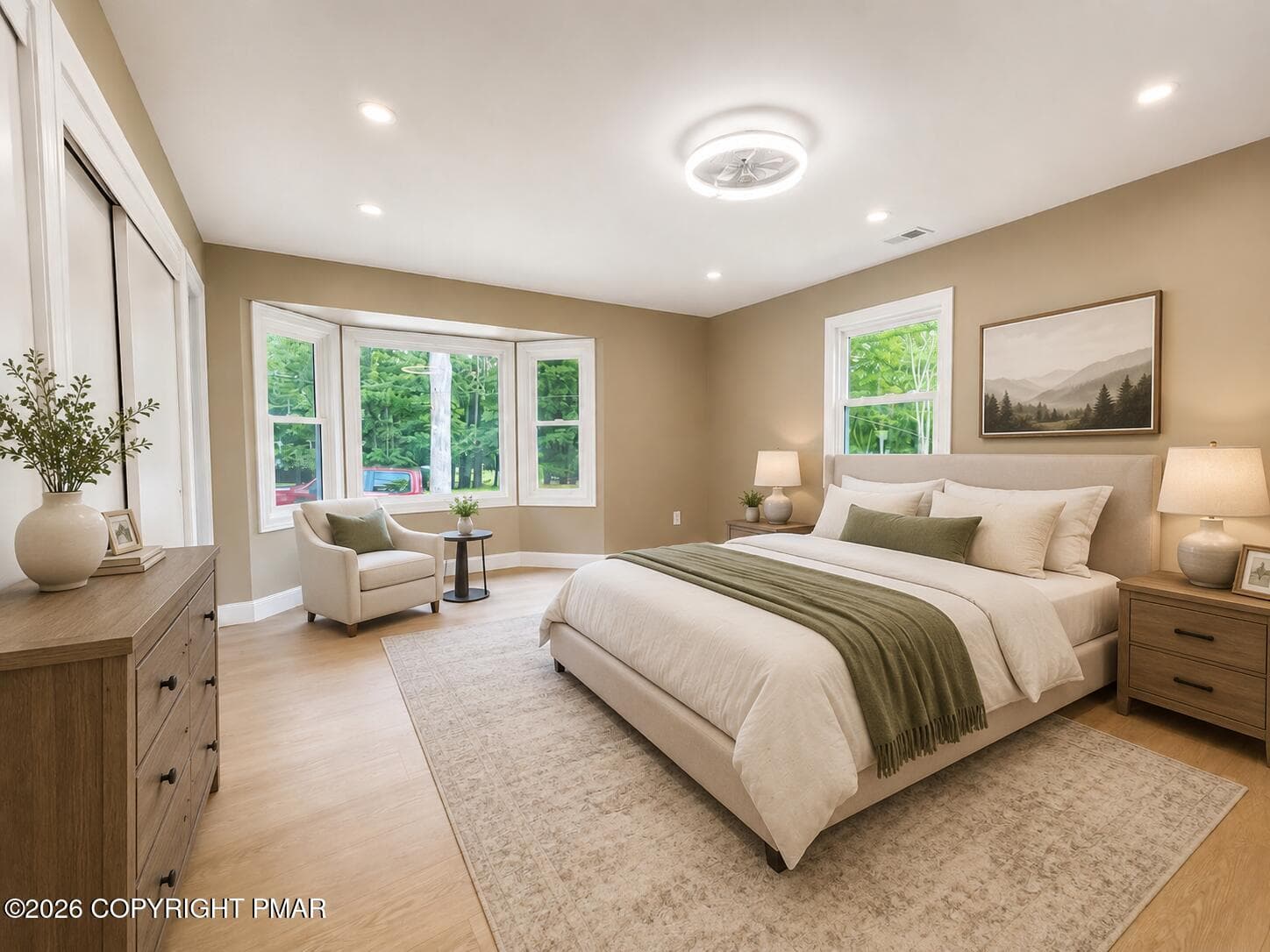 CC34B2C5-A5E0-4F2E-B5BA-9809C6B5C7A2 - 355 Tower Road, Albrightsville, PA 18210, Albrightsville