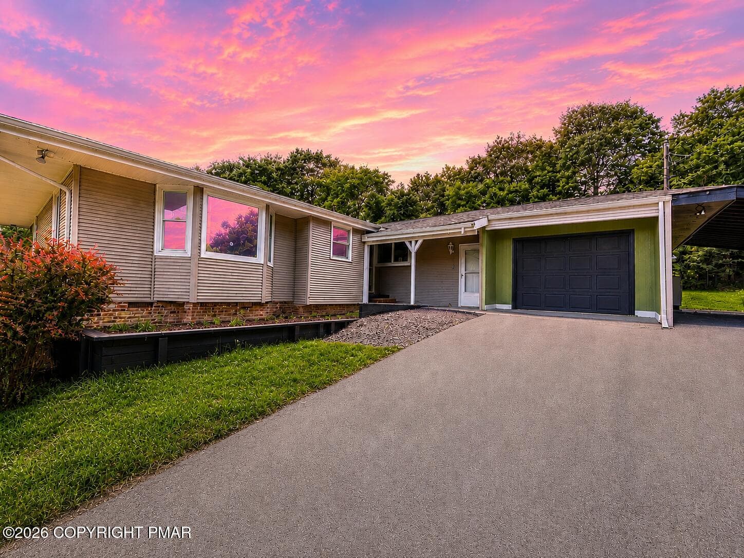 791672FD-B33C-4849-A326-96EDCC00DBD5 - 355 Tower Road, Albrightsville, PA 18210, Albrightsville