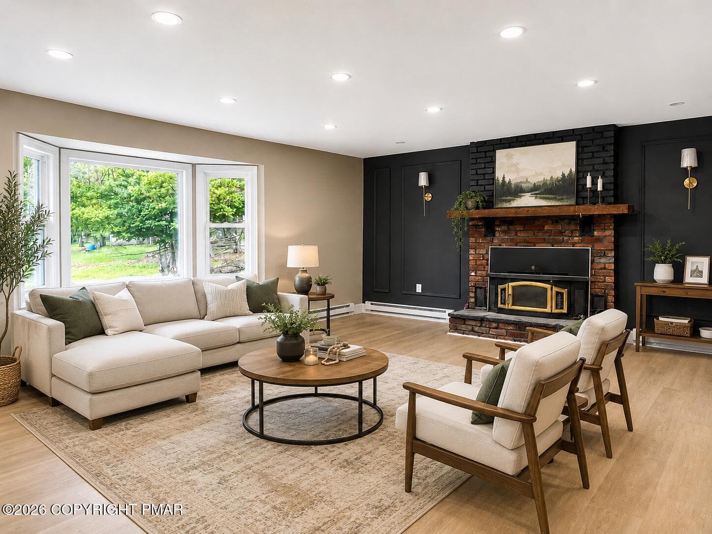 11D1B3F6-D4F9-4178-BAEC-87B99415765C (1) - 355 Tower Road, Albrightsville, PA 18210, Albrightsville