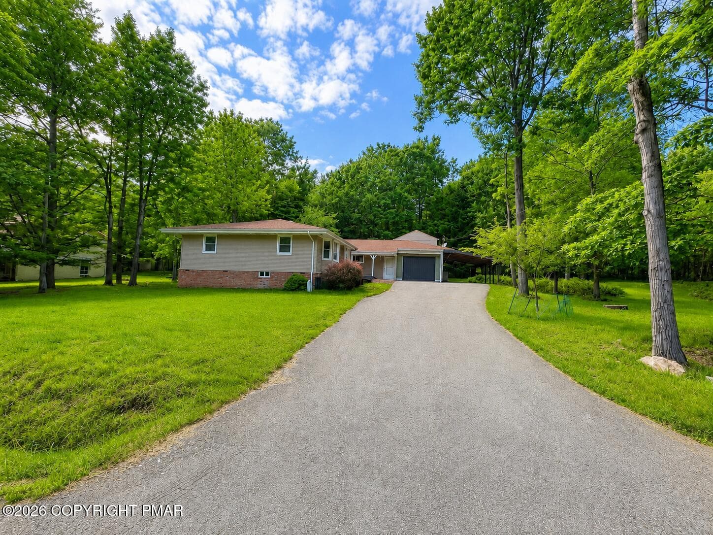 355 Tower Road, Albrightsville, PA 18210