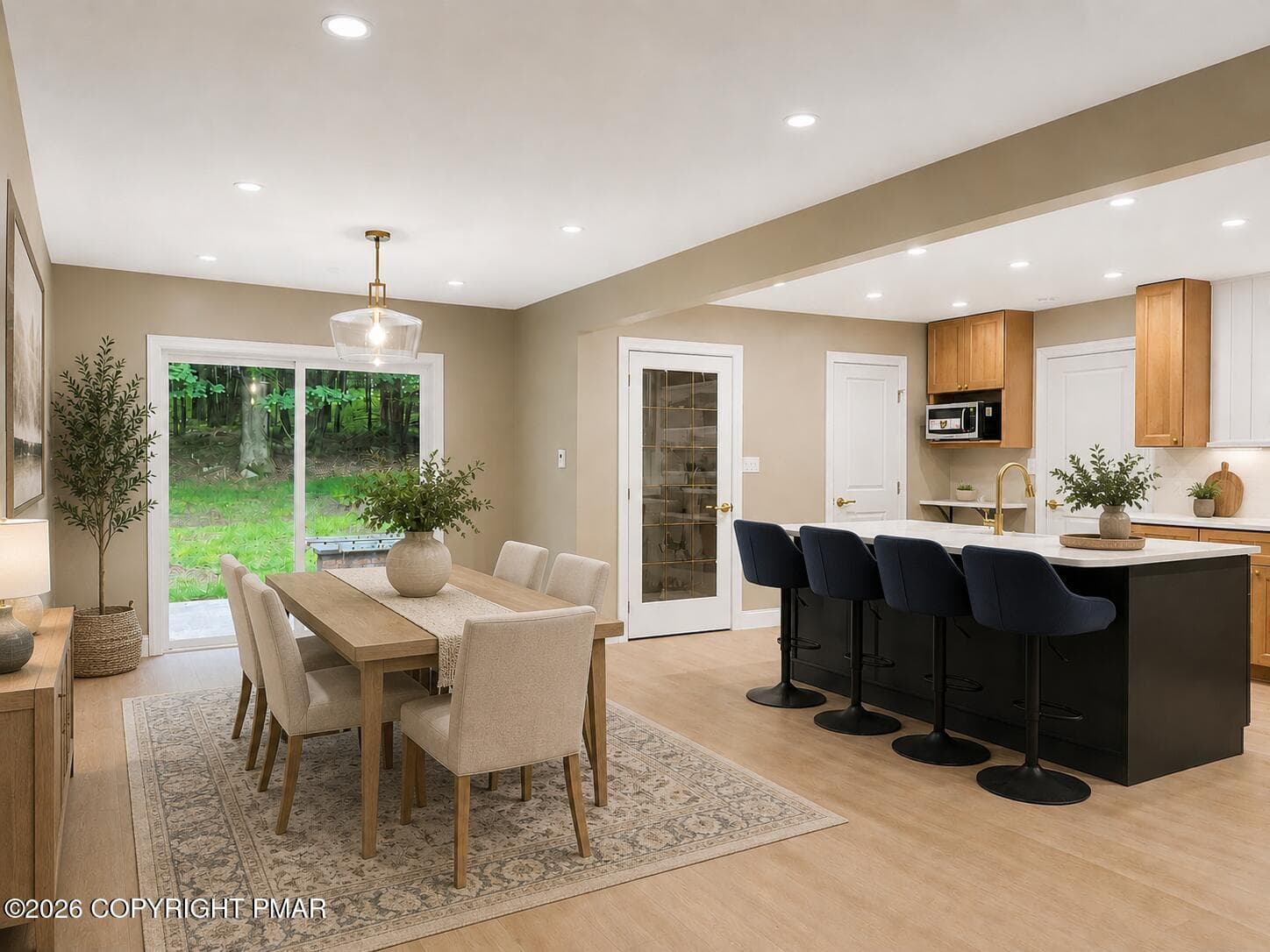 93D1B92F-5E77-4C3D-AD06-85D940D023E9 - 355 Tower Road, Albrightsville, PA 18210, Albrightsville