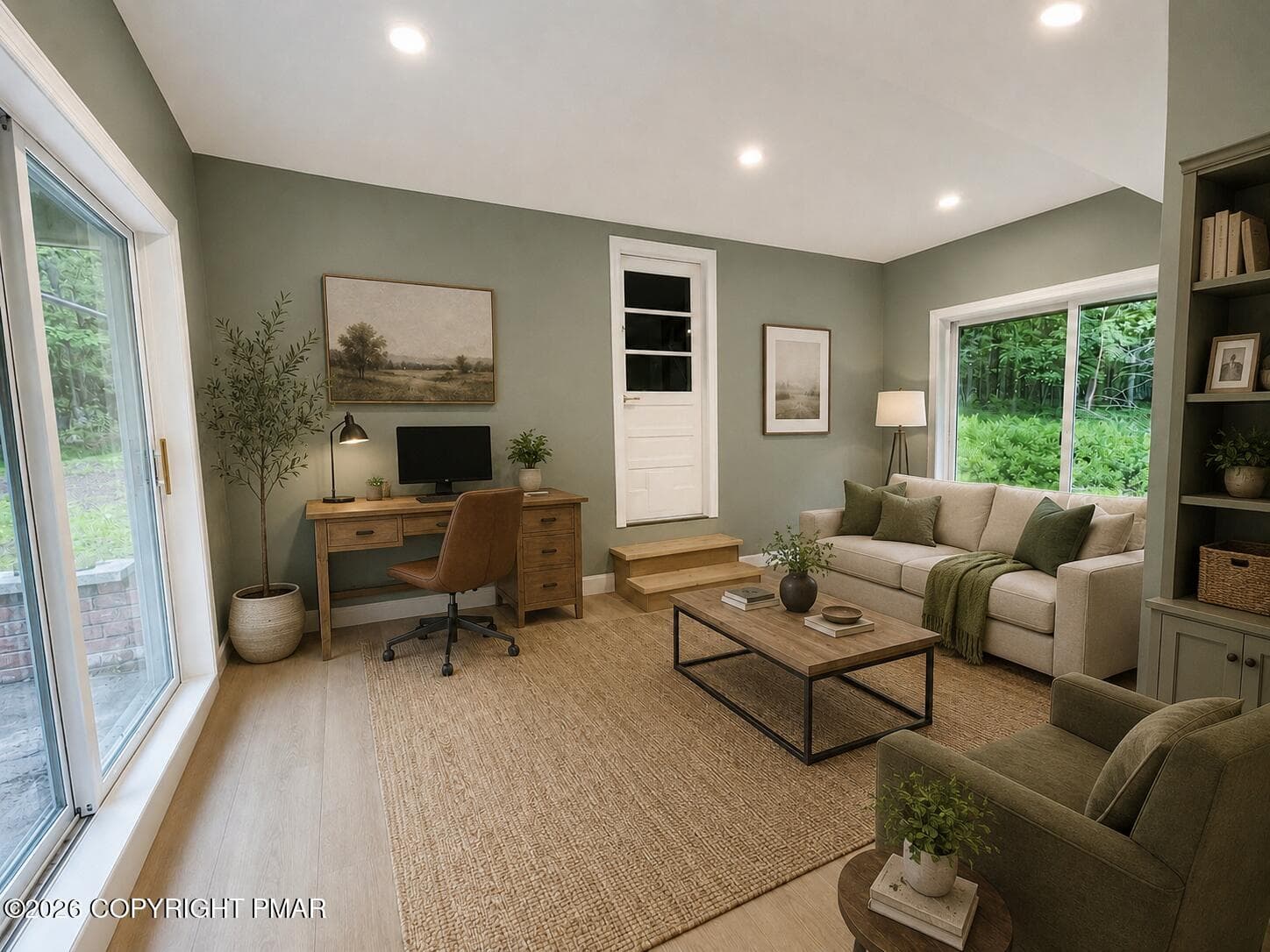 4576DE7A-4955-46E7-B5D2-F6A82E8D1531 - 355 Tower Road, Albrightsville, PA 18210, Albrightsville