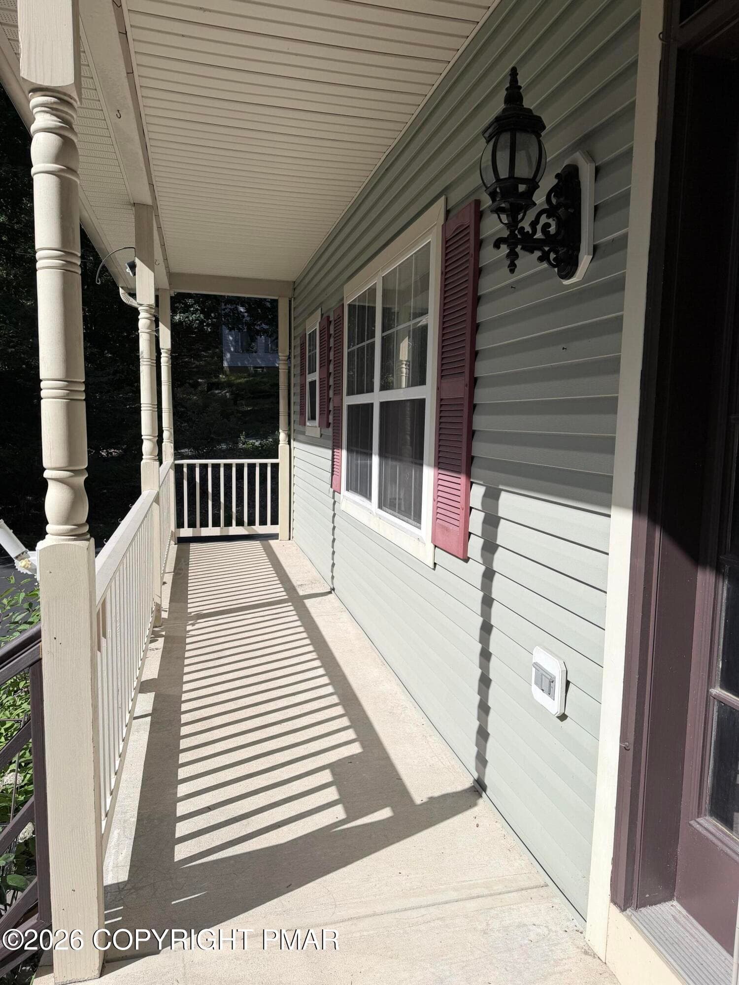 IMG_0956 - 5191 Spring Drive, Swiftwater, PA 18370, Swiftwater