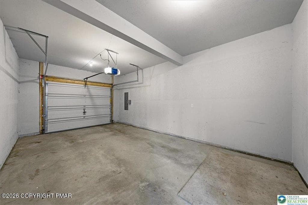 36 - 4539 Briarcliff Ter 65 Terrace, Tobyhanna, PA 18466, Tobyhanna