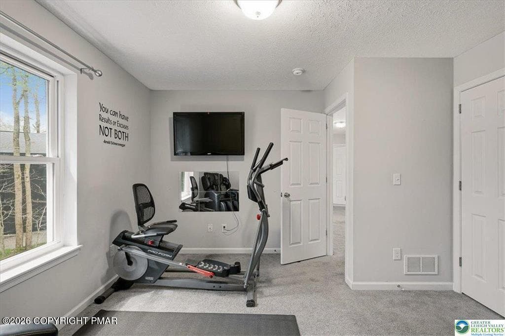 35 - 4539 Briarcliff Ter 65 Terrace, Tobyhanna, PA 18466, Tobyhanna
