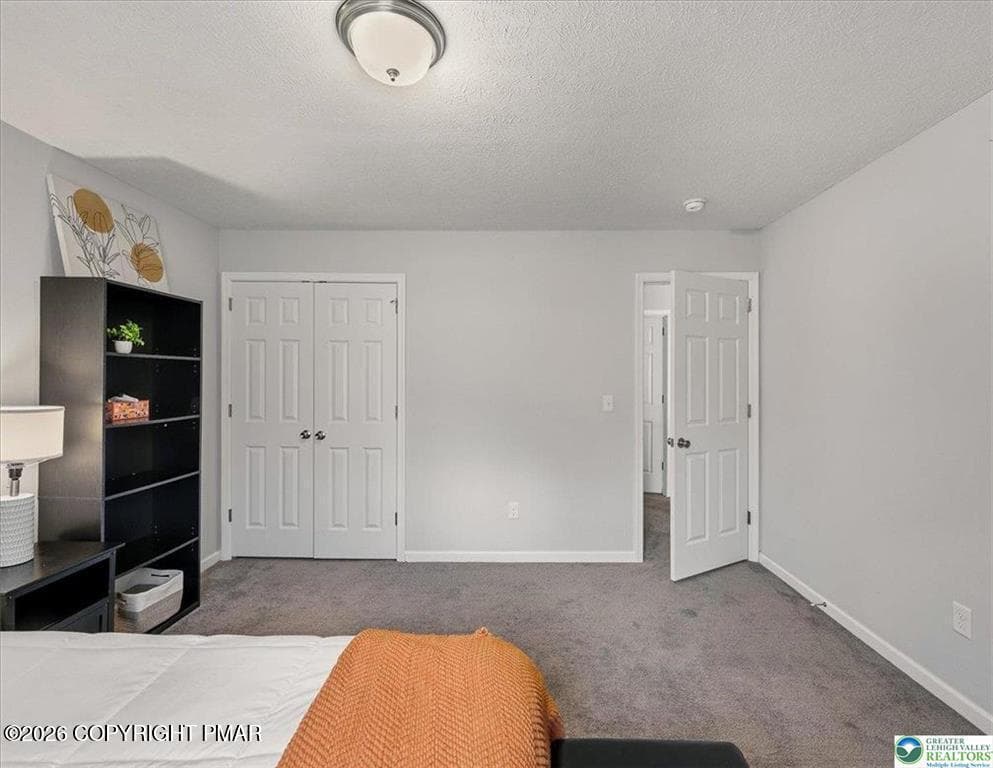 33 - 4539 Briarcliff Ter 65 Terrace, Tobyhanna, PA 18466, Tobyhanna
