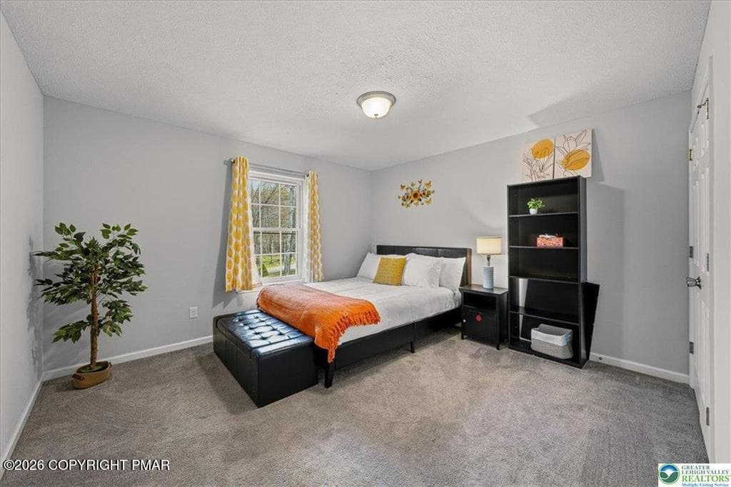 32 - 4539 Briarcliff Ter 65 Terrace, Tobyhanna, PA 18466, Tobyhanna