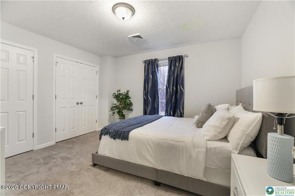 31 - 4539 Briarcliff Ter 65 Terrace, Tobyhanna, PA 18466, Tobyhanna