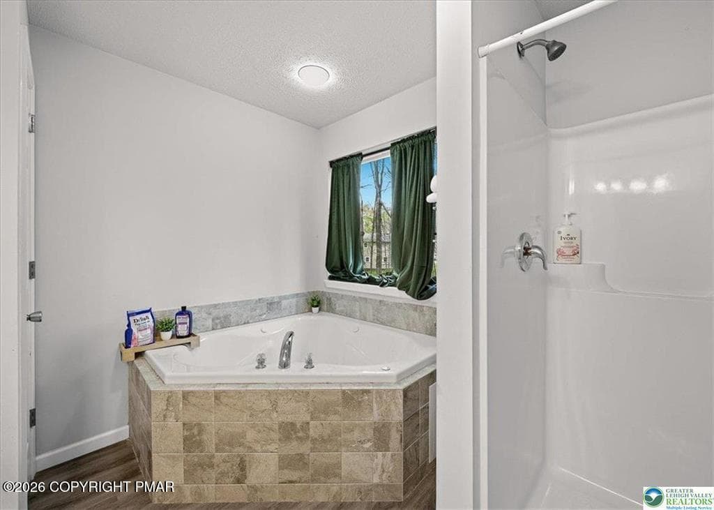 26 - 4539 Briarcliff Ter 65 Terrace, Tobyhanna, PA 18466, Tobyhanna