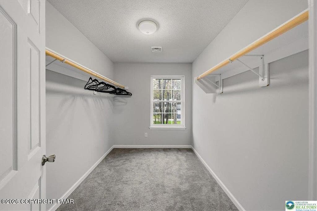 24 - 4539 Briarcliff Ter 65 Terrace, Tobyhanna, PA 18466, Tobyhanna