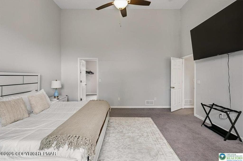 23 - 4539 Briarcliff Ter 65 Terrace, Tobyhanna, PA 18466, Tobyhanna