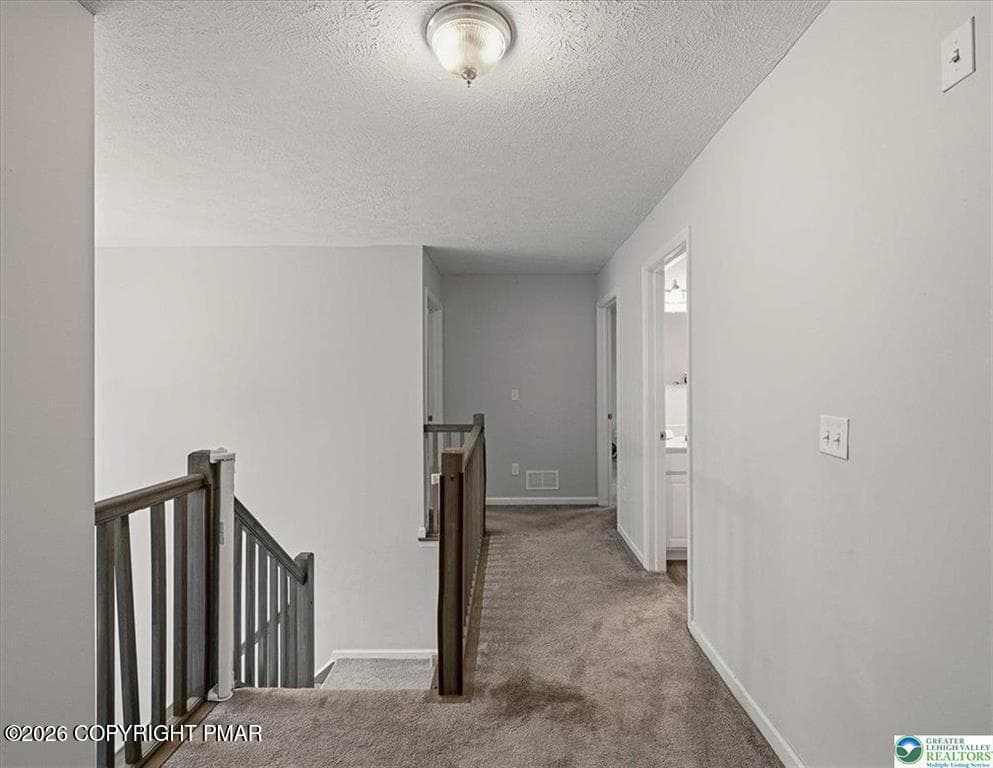 21 - 4539 Briarcliff Ter 65 Terrace, Tobyhanna, PA 18466, Tobyhanna