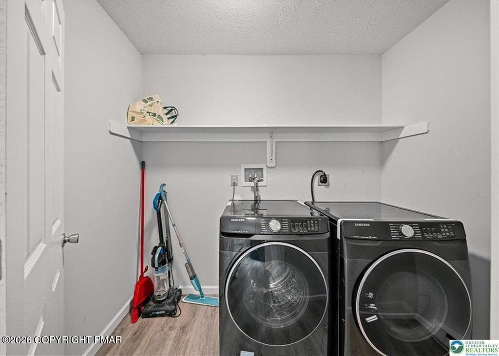 19 - 4539 Briarcliff Ter 65 Terrace, Tobyhanna, PA 18466, Tobyhanna