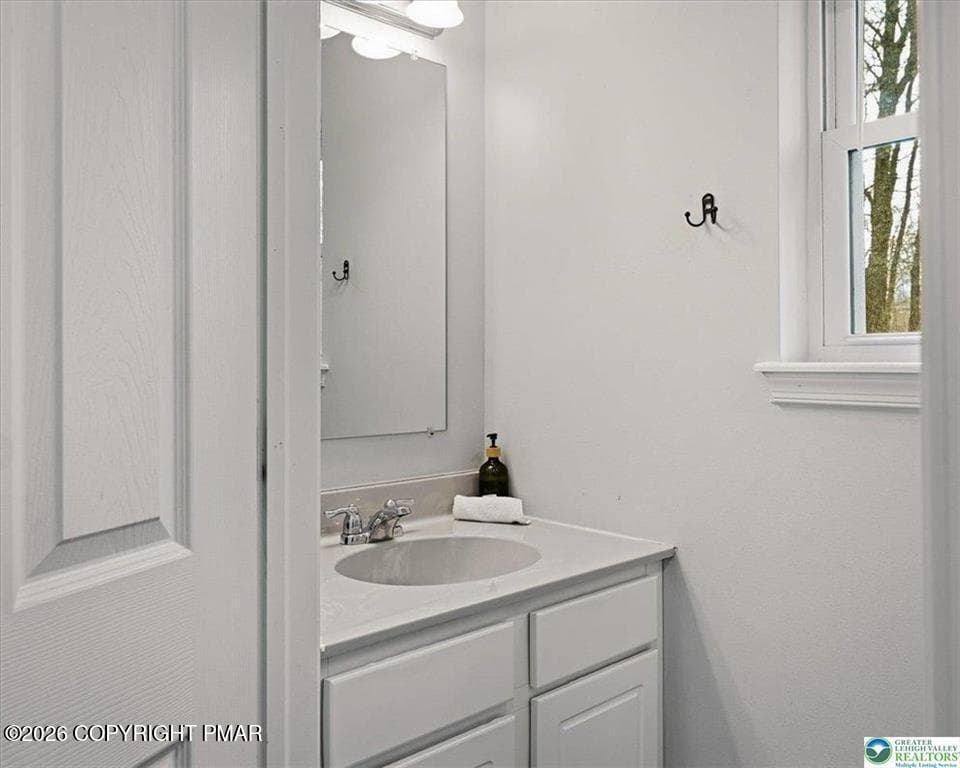 18 - 4539 Briarcliff Ter 65 Terrace, Tobyhanna, PA 18466, Tobyhanna