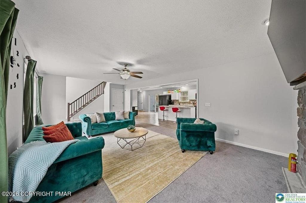 16 - 4539 Briarcliff Ter 65 Terrace, Tobyhanna, PA 18466, Tobyhanna