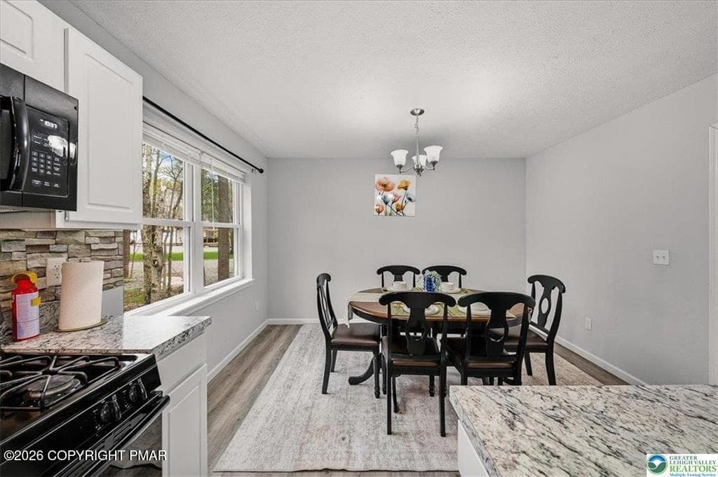 12 - 4539 Briarcliff Ter 65 Terrace, Tobyhanna, PA 18466, Tobyhanna
