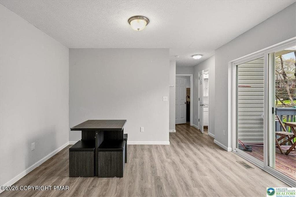11 - 4539 Briarcliff Ter 65 Terrace, Tobyhanna, PA 18466, Tobyhanna